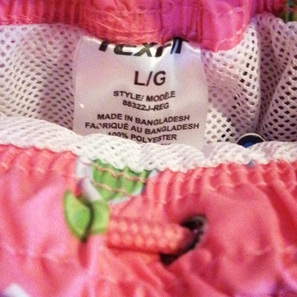 Men's swimwear - Picture 6 of 6